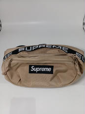ウエストバッグ|SUPREME