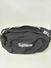 シュプリーム(SUPREME)|ウエストバッグ|HARDOFFオフモール