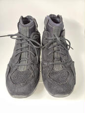 ×COMME DES GARCONS ACG AIR MOW|NIKE