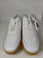 COURT VISION LO|NIKE