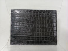 カードケース|Christian Louboutin