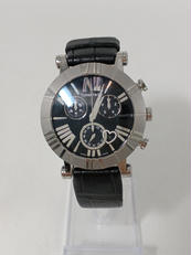 クォーツ アトラス|TIFFANY&CO.