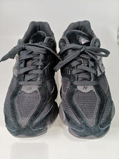 9060 TRIPLE BLACK|NEW BALANCE