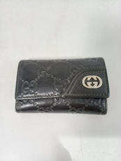 キーケース|GUCCI