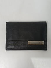 カードケース|GUCCI