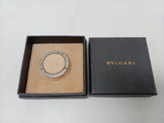 キーリング|BVLGARI