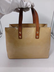 ヴェルニ リードPM|LOUIS VUITTON