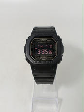 G-SHOCK|CASIO