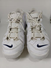 NIKE AIR MORE UPTEMPO|NIKE