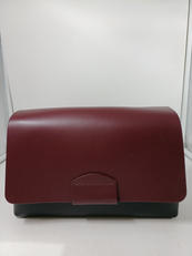 ショルダーバッグ|PAOLA NUTTI