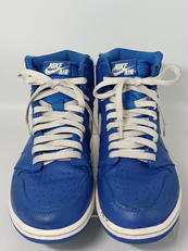 AIR JORDAN 1 RETRO HIGH H/R|NIKE