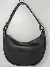 2WAYレザーバッグ|MOTHER HOUSE