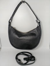 2WAYレザーバッグ|MOTHER HOUSE