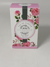 オードパルファム|DURANCE