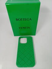 IPHONEケース|BOTTEGA VENETA
