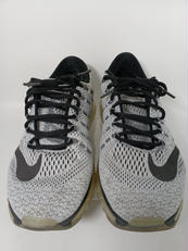 AIR MAX 2016 W/B|NIKE