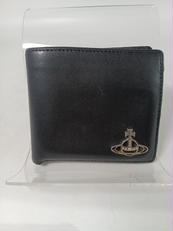 二つ折り財布|VIVIENN WESTWOOD