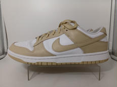 DUNK LOW RETRO|NIKE