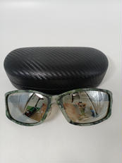 偏光サングラス|ZEAL