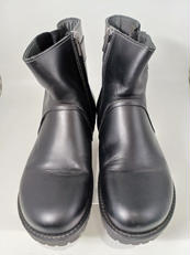 エンジニアブーツ|BIRKENSTOCK