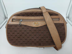 オールドショルダー|GUCCI