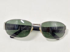 サングラス|Ray Ban