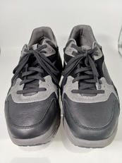 ローカットスニーカー|UGG