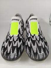 ×ACRONYM AIR VAPORMAX FK MOC|NIKE