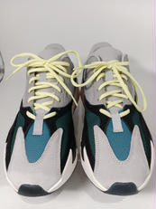 YEEZY BOOST 700 WAVE RUNNER|ADIDAS
