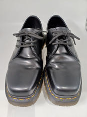 3ホールシューズ|DR.MARTENS
