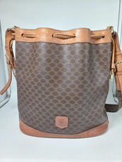 ショルダーバッグ|CELINE