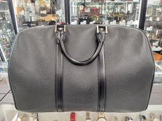 タイガ ケンダルPM|LOUIS VUITTON