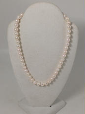 あこや真珠ネックレス&ピアス|高島屋