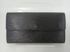 ポシェット・ポルモ　モネ　クレディ|LOUIS VUITTON