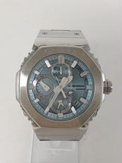 G-SHOCK|CASIO