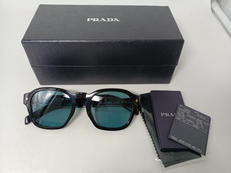 サングラス|PRADA