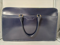 TWO HANDLE ZIPCASE|GLENROYAL