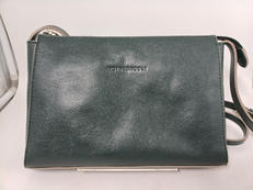 ミニショルダーバッグ|MOTHERHOUSE