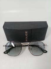 ORIGINS サングラス|POLICE