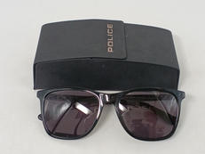 ORIGINS 1サングラス|POLICE