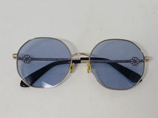 サングラス|KATESPADE