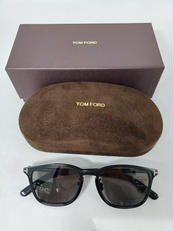 サングラス|TOM FORD