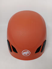 ヘルメット|MAMMUT