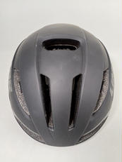 ヘルメット|LIMAR