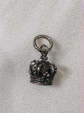 ROYAL ORDER[ロイヤルオーダー]|オフモール - 中古通販のハード