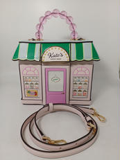 キャンディショップ|KATESPADE