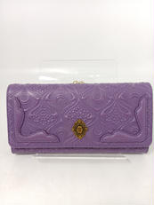 長財布|ANNA SUI