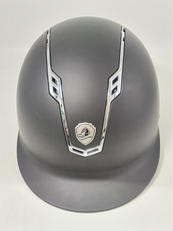 乗馬用ヘルメット|EQULIBERTA