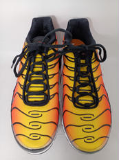 AIR MAX PLUS SUNSET(2024)|NIKE