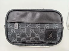 JORDAN 23モノグラムショルダーバッグ|NIKE